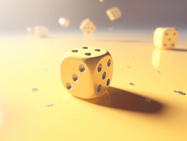 97 bet casino