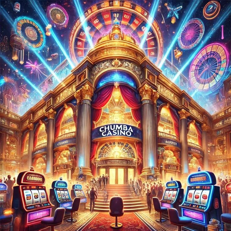97 bet casino