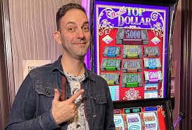 97 bet casino