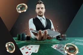 97 bet casino