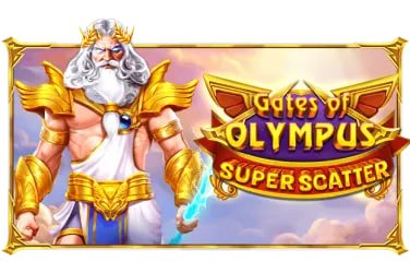 97 bet casino