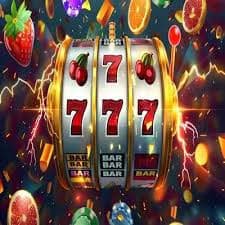 97 bet casino