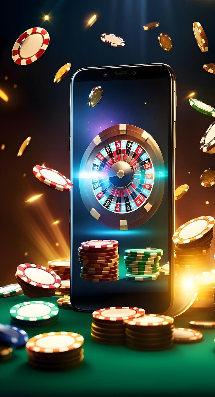 97 bet casino