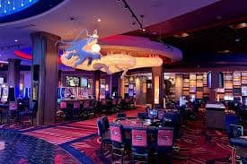 97 bet casino