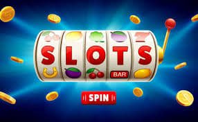 97 bet casino