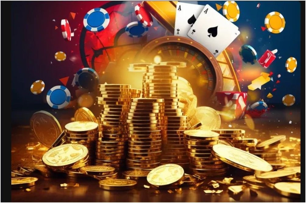 97 bet casino