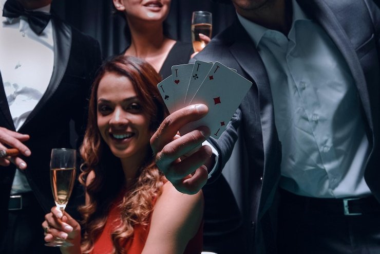 97 bet casino