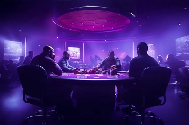 97 bet casino