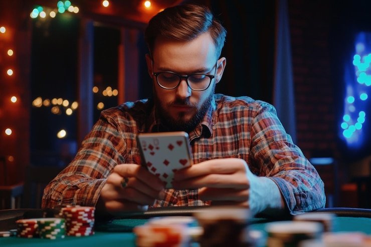 97 bet casino