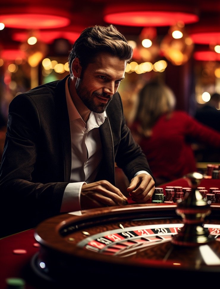 97 bet casino