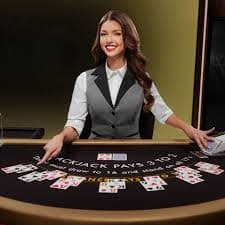 97 bet casino
