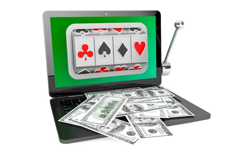 97 bet casino