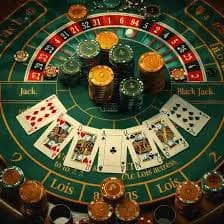 97 bet casino