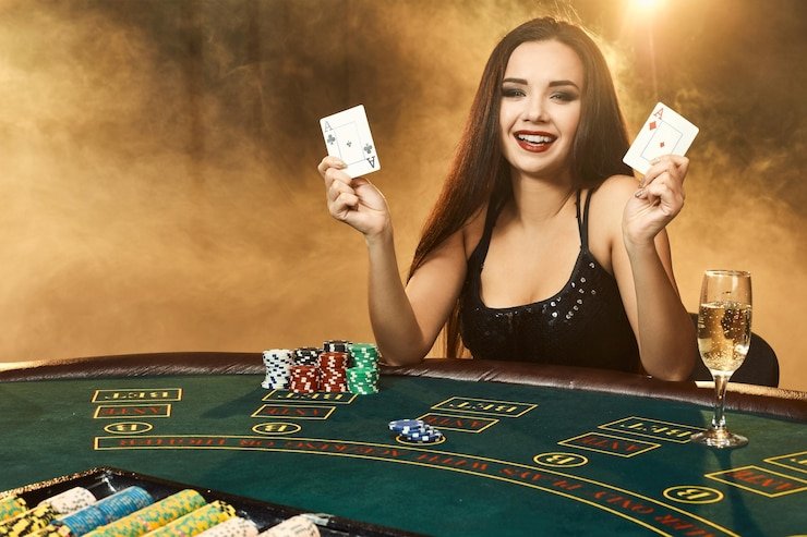 97 bet casino