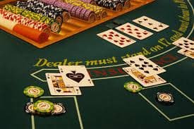 97 bet casino