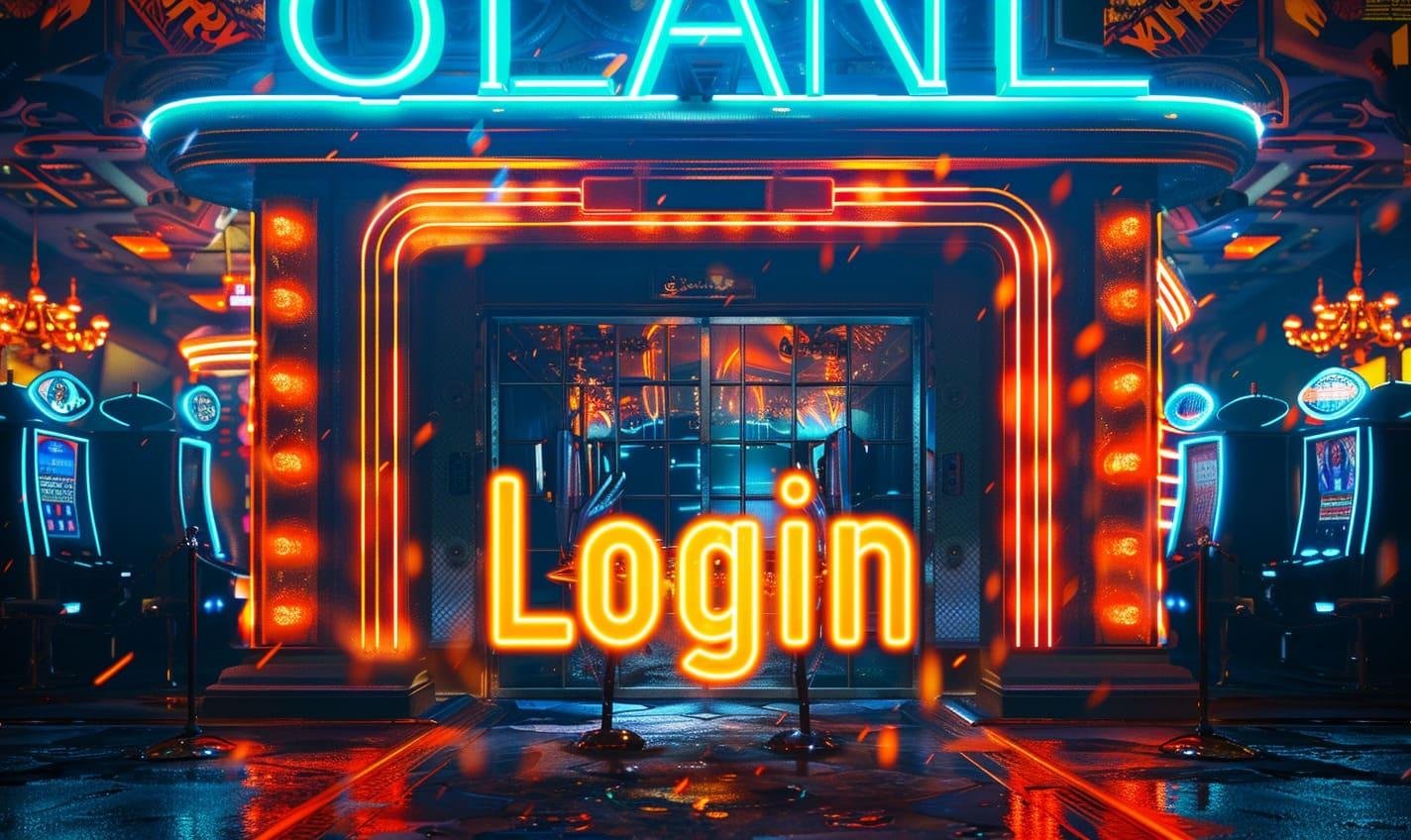 97 bet casino