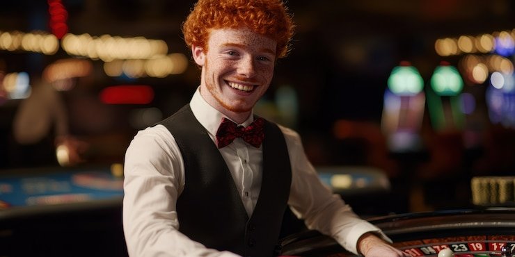 97 bet casino
