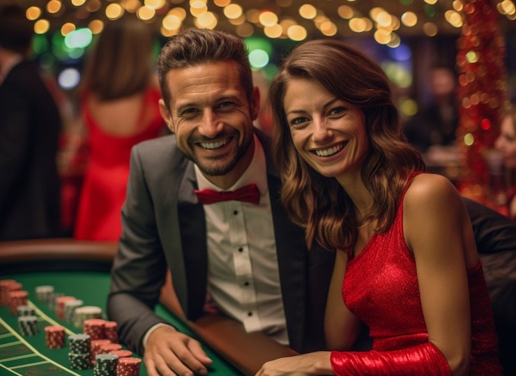 97 bet casino
