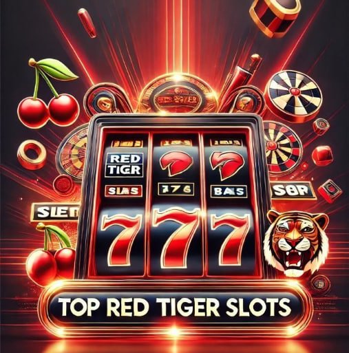 97 bet casino