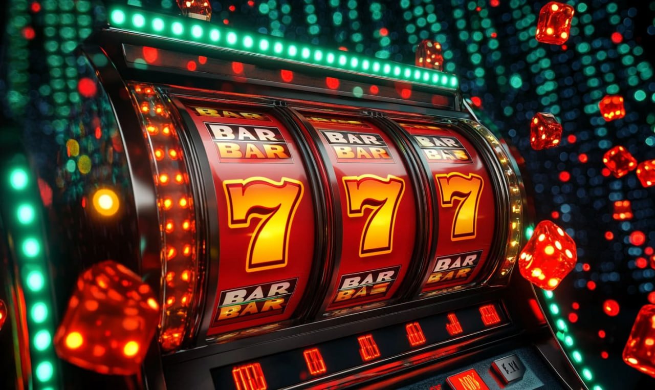 97 bet casino