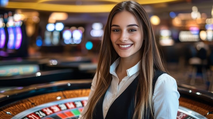 97 bet casino