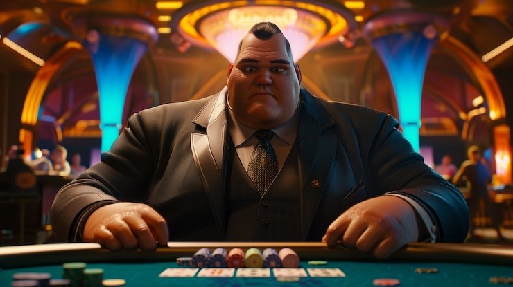 97 bet casino