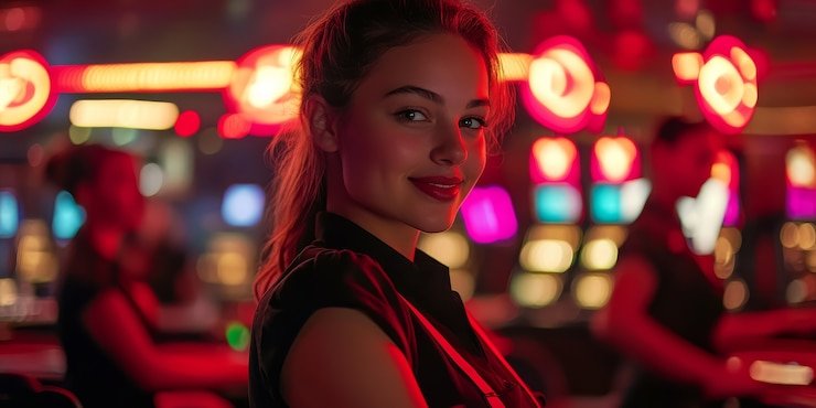 97 bet casino