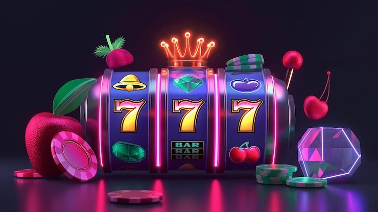 97 bet casino