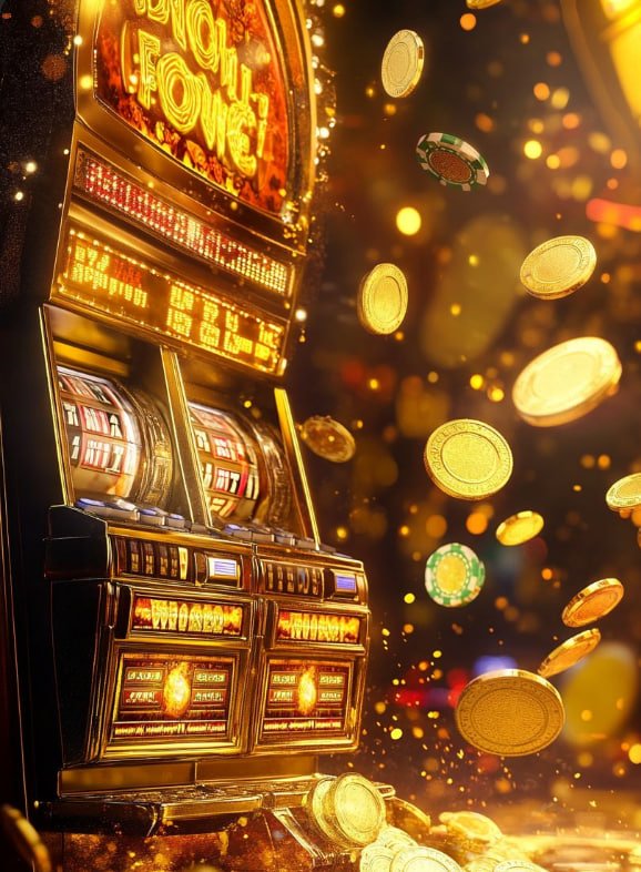 97 bet casino